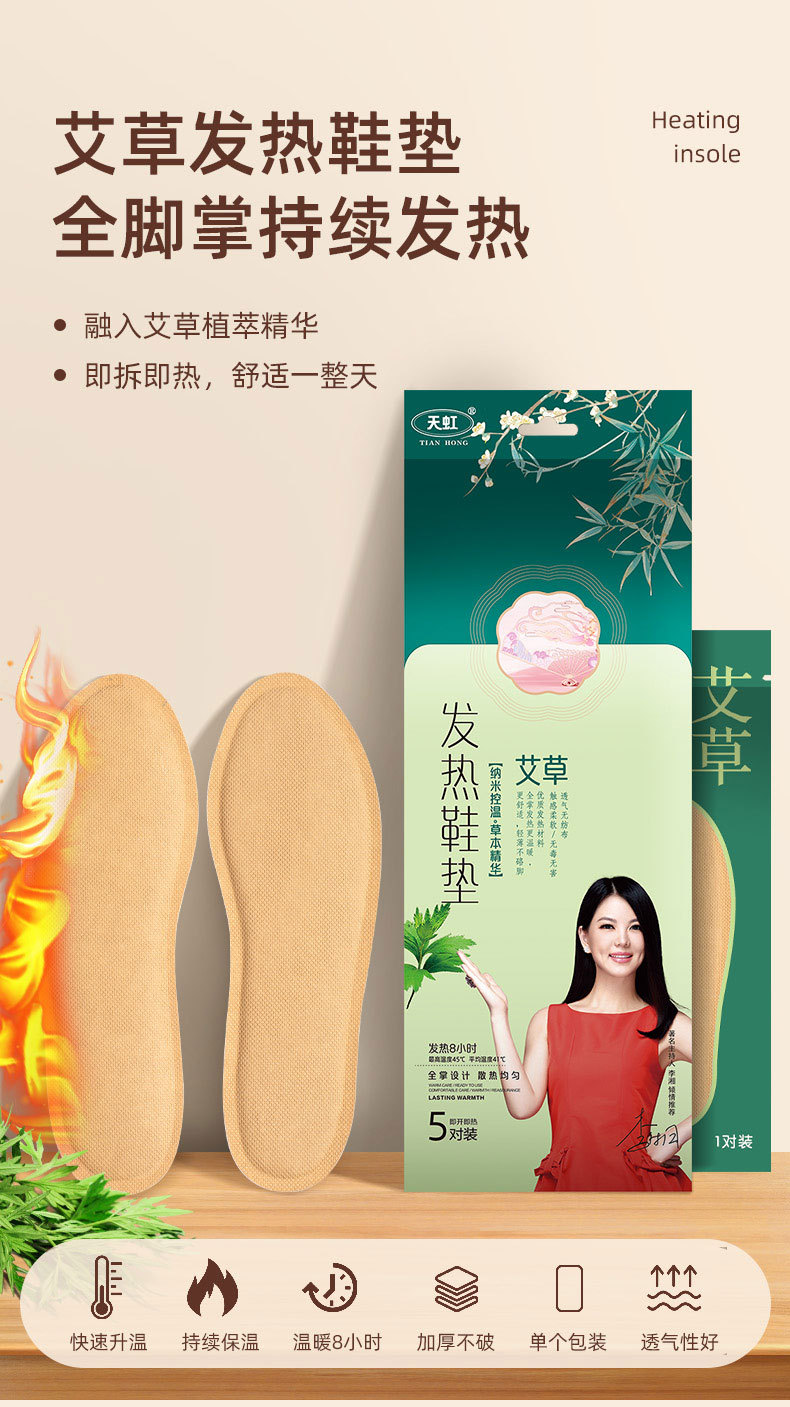 hm+RgvKtz9QaeQvhdimnfEjPh36t+UFNxD0/