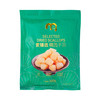 MC 麦德龙 麦臻选 精选干贝 300g 商品缩略图0