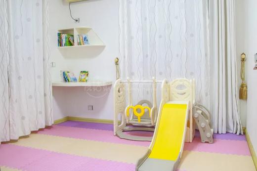 福州慢姑娘365别墅轰趴 商品图10