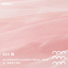 【春Vol.2】幼岚舒适亲肤糖果色网纱短裙24春季新款儿童女童半身裙网纱裙ZY 商品缩略图4