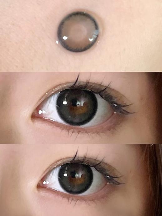 Clairecolor品牌-脆香米350/400/450/900/950缺 商品图3