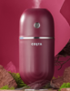 COSTA 迷你加湿器CT-06S01 商品缩略图0