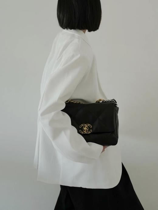 242，亲友团 商品图0