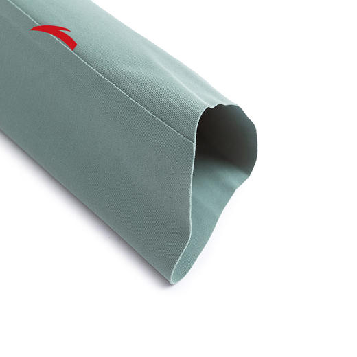 【M/L断码】安踏中腰紧身运动裤女新款高弹提臀九分裤莱卡瑜伽裤162457303【库存有限，如无货将做退款，介意慎拍！】 商品图4