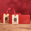 乡村振兴 下姜村 千岛酱 商品缩略图4