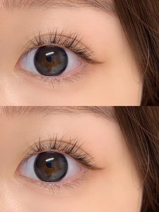 Clairecolor品牌-脆香米350/400/450/900/950缺 商品图2