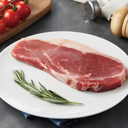 【分多包裹发货】御品商务礼 御品山珍（至尊款）+恒都 国产羊肉礼盒E款3400g+米狗仿人手揉捏肩颈按摩仪MKG37+富安娜磨毛四件套-静谧·蓝【LXGH20.3】 商品图2