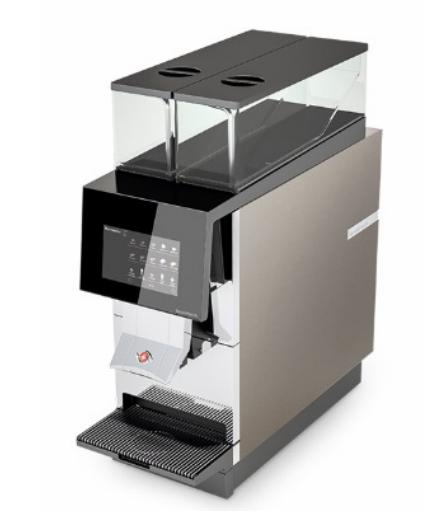 BW4c保养套件50K 商品图0