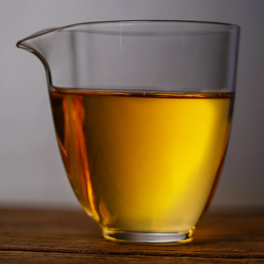 【八爷茶山箐】2023年头春云南普洱茶区普洱茶生茶饼357克/饼 拍5发6  拍20发25 商品图8