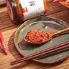 乡村振兴 下姜村 千岛酱 商品缩略图7