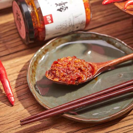 乡村振兴 下姜村 千岛酱 商品图7