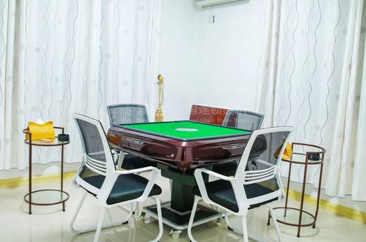 福州慢姑娘365别墅轰趴 商品图4