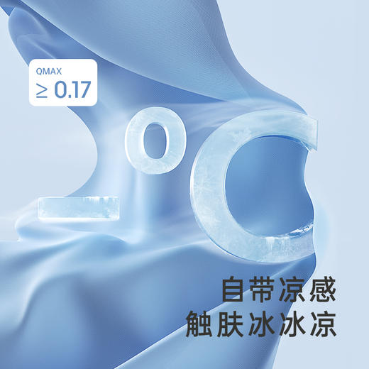 【商场同款】英氏童装软轻薄防晒外套春夏透气UPF50+儿童防晒衣 商品图2