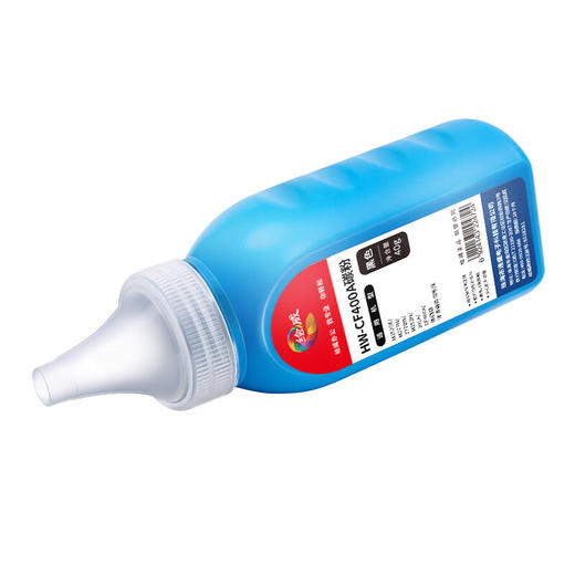 绘威适用惠普416a W2040A 硒鼓 碳粉 适用惠普HP m479dw m479fdw M454dn/dw/nw M480f M455dn打印机墨粉 商品图7