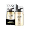 玉兰油/OLAY 七重多效修护防晒面霜系列 播 商品缩略图0