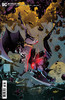 蝙蝠侠 Batman Vol 3 122-130 商品缩略图2