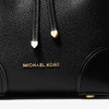 MICHAEL KORS 迈克.科尔斯小号手提包30F9GZ5L1L001 商品缩略图6