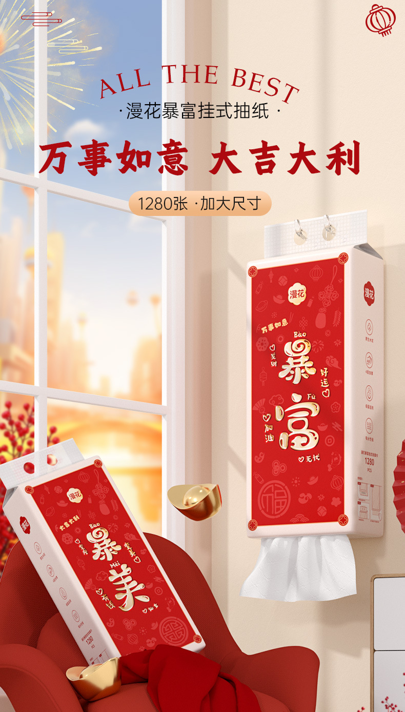 i22VifOtztSBuvrBbg2UeTRsh/MNpXVt5nWF