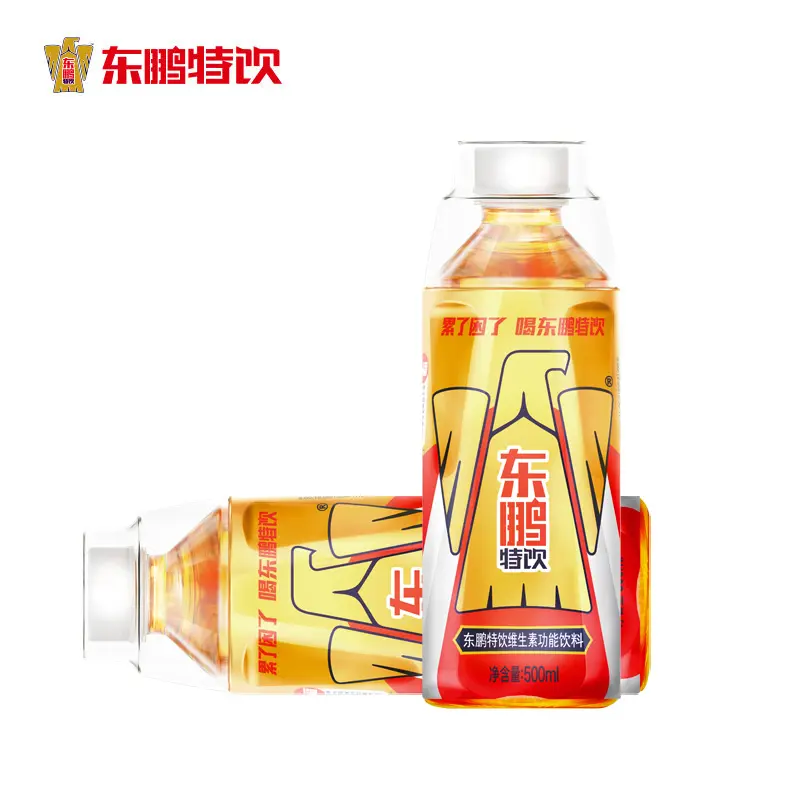 东鹏特饮500ml