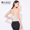 【AUMNIE】美胸束身吊带 CORSET TANK TOP 商品缩略图10