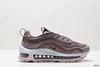 耐克Nike Wmns Air Max 97休闲运动跑步鞋FB4496-300男女鞋 商品缩略图0