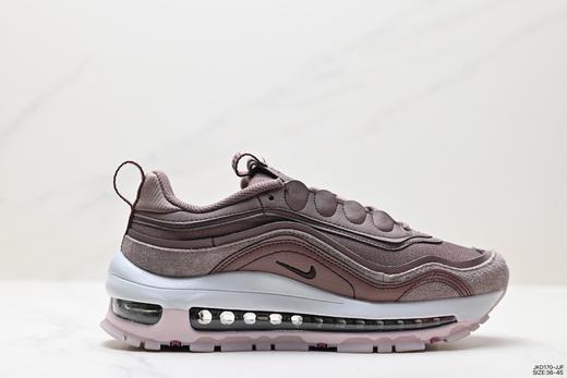 耐克Nike Wmns Air Max 97休闲运动跑步鞋FB4496-300男女鞋 商品图0