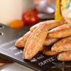 俄罗斯拉迈尔牌光头饼（糕点）350g 商品缩略图6