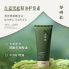 【买1送1】 芳研社 | 第三代生姜雪松洗护套洗发露260ml+护发素260ml 商品缩略图2