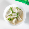 【河南好物】鲅鱼水饺 500g/袋 商品缩略图1