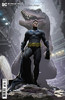 蝙蝠侠 Batman Vol 3 122-130 商品缩略图4