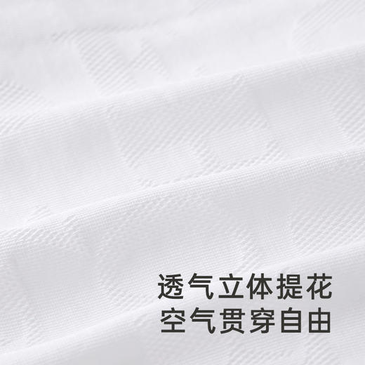 【商场同款】英氏童装外套男童春夏季长袖夹克儿童外套新款 商品图2