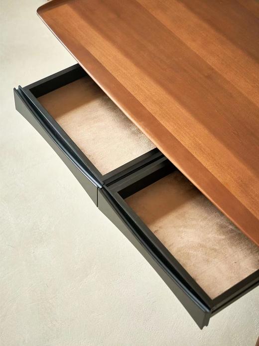 Hilary 茶几 商品图8