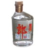 郎酒 商品缩略图0