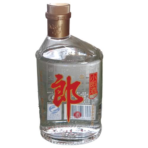 郎酒 商品图0