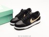 耐克Nike SB Dunk Low Pro休闲运动板鞋BQ6817-002男女鞋 商品缩略图8