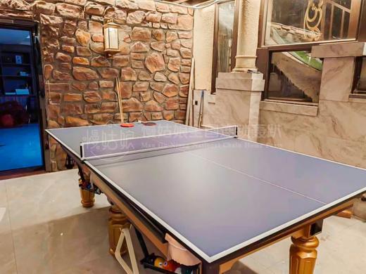 惠州慢姑娘山水乐园别墅轰趴 商品图5