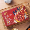 MC 麦德龙 麦臻选 日式炭烤鸡腿软骨串 500g 商品缩略图1