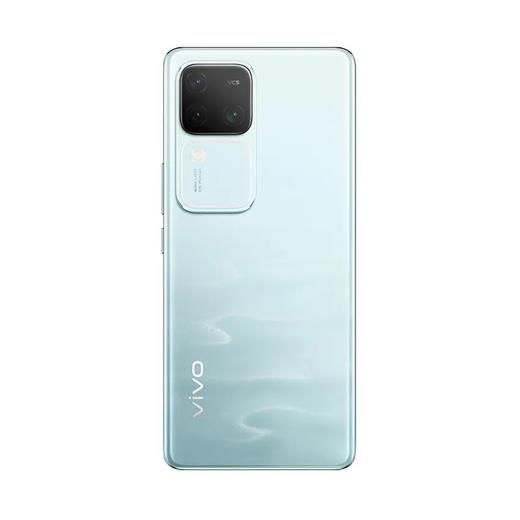 vivo S18 Pro全网通5G版 花似锦 16GB+512GB 商品图3