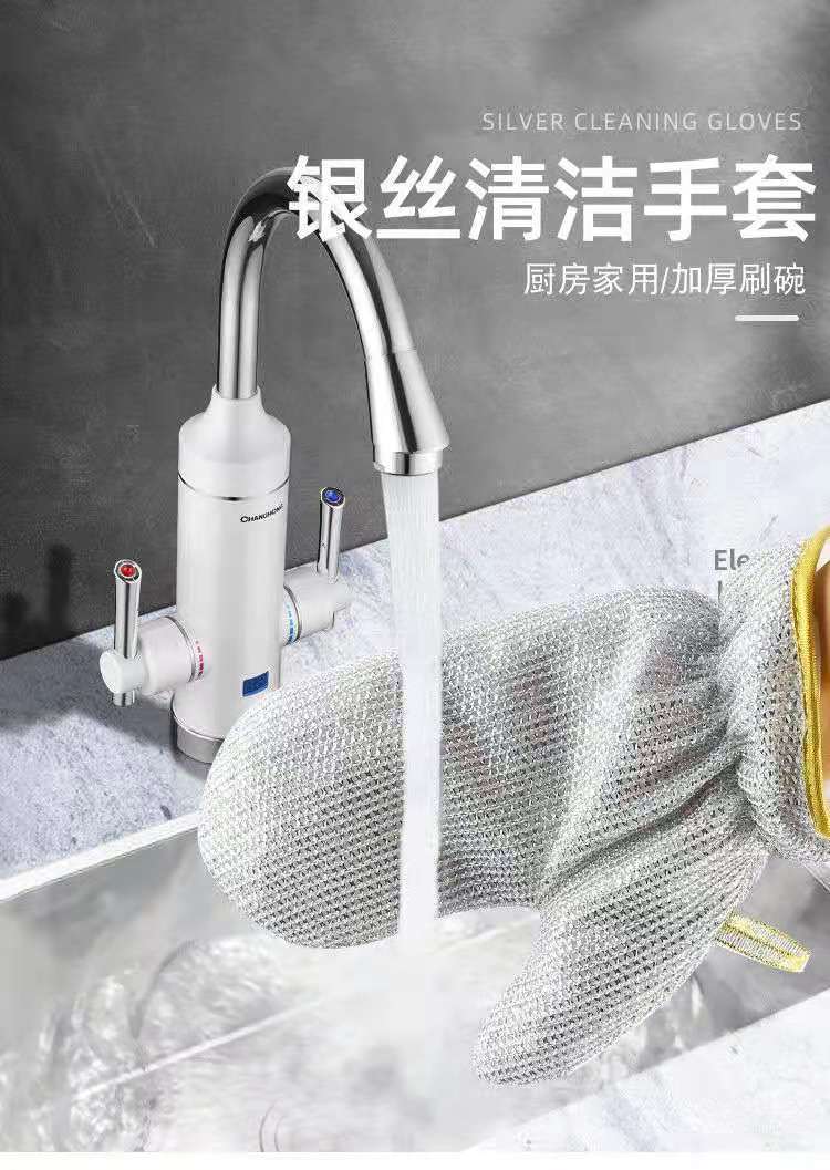 i22VifOtztSBuvrBbg2UeTRsh/MOpXVsGP9g