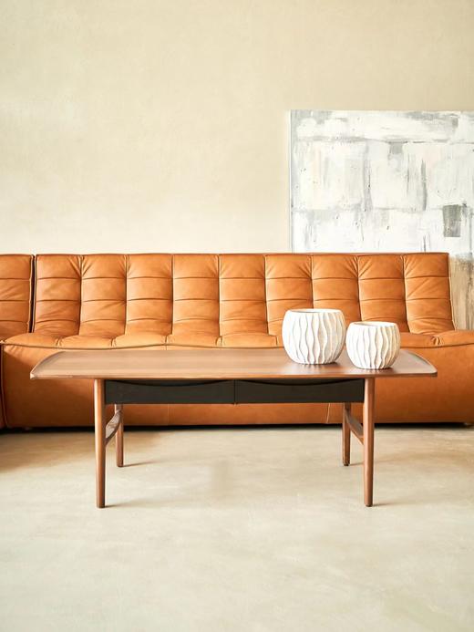 Hilary 茶几 商品图2