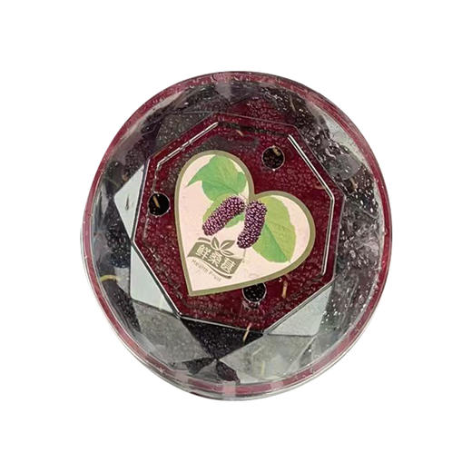 桑果250g/盒 商品图1