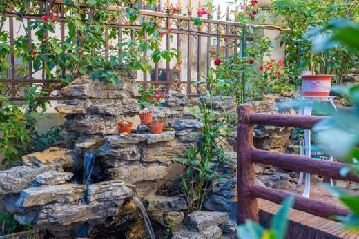 惠州慢姑娘山水乐园别墅轰趴 商品图1