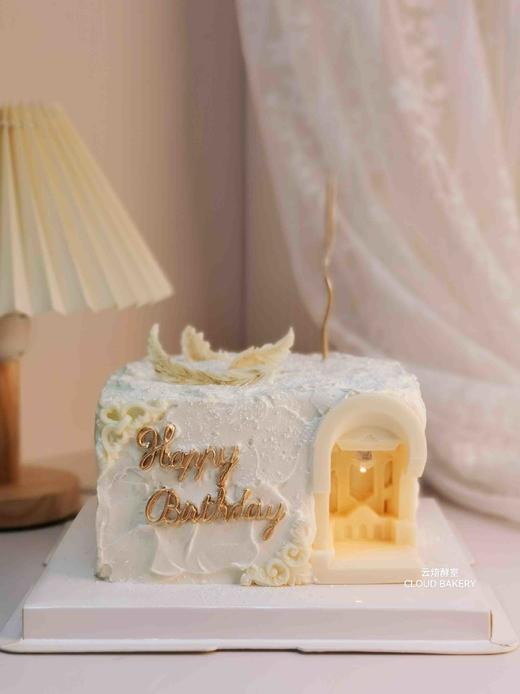 【城市微光】 商品图3