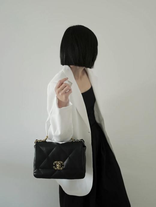 242，亲友团 商品图3