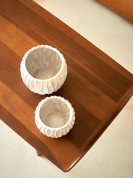 Hilary 茶几 商品图5