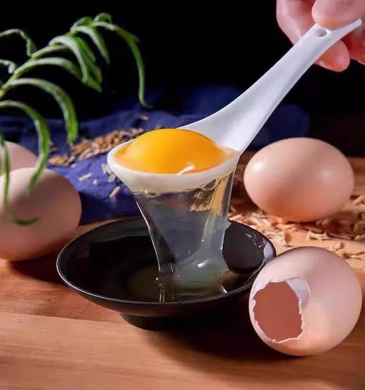 津农精品 凤铭园30枚富硒礼盒快递装 商品图3