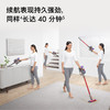 新品上市【家居】戴森 Dyson V8 Slim Fluffy  手持无绳吸尘器 （2024款 红镍色 ） 商品缩略图7