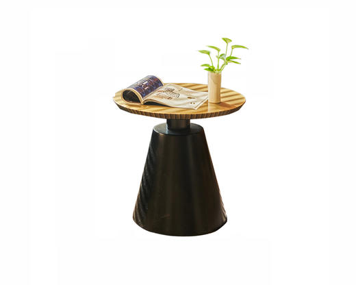 Folke 边几 商品图2