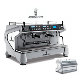 CC100 24个月保养套件