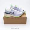 耐克ZOOMX INVINCIBLE RUN FK 3机能风格跑步鞋 商品缩略图4